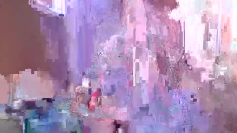 Snapshot of kad_kad chatting on October 8, 8:26 pm Kanela online show from October 8, 8:26 pm