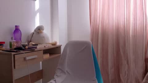 Kanela online show from December 13, 7:53 pm