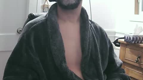 kaduraska online show from December 13, 4:54 am