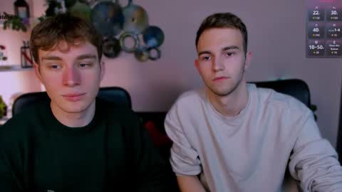 kael_rin online show from April 21, 5:47 am