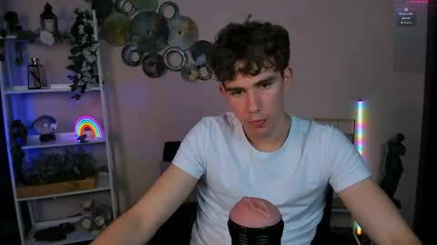 kael_rin online show from May 28, 1:58 am