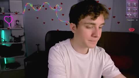 kael_rin online show from May 7, 12:23 pm