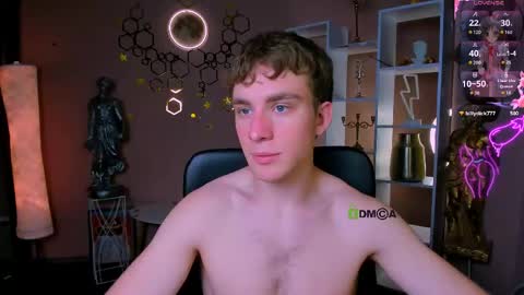 kael_rin online show from May 23, 12:23 pm