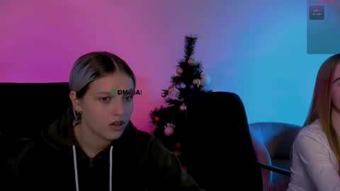 kaela_spell_ online show from December 15, 8:05 pm