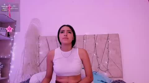 Kaela online show from December 26, 12:59 pm