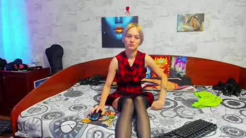 kagamitaiga2 online show from March 10, 8:28 am