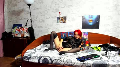 kagamitaiga2 online show from January 16, 2:53 am