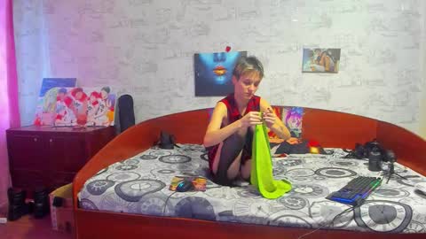 kagamitaiga2 online show from September 11, 8:37 am