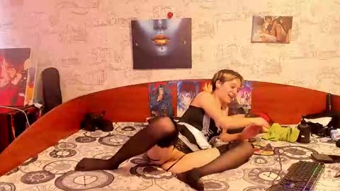 kagamitaiga2 online show from October 3, 8:44 am