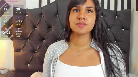 kagome01 online show from February 28, 12:52 pm