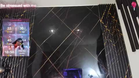 kagome01 online show from November 20, 1:32 pm