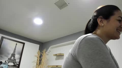 Antonella online show from September 9, 9:31 am