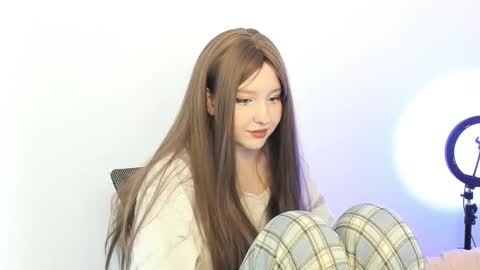 kagura_umbrella online show from January 10, 11:48 am