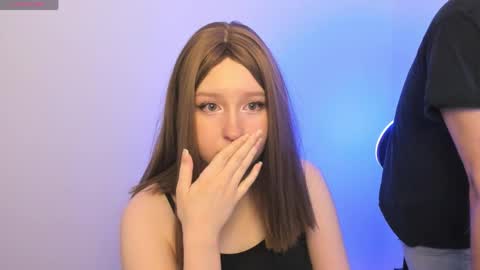 kagura_umbrella online show from March 2, 3:00 am