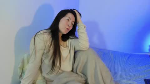 ChloeIndependient model online show from February 13, 4:50 pm