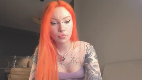 Kira online show from March 21, 5:39 pm