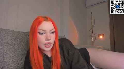 Kira online show from October 27, 6:41 pm