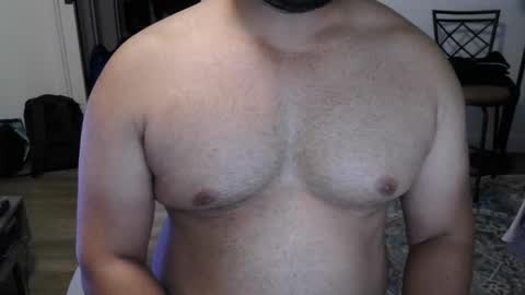 kai319206 online show from September 19, 6:06 am