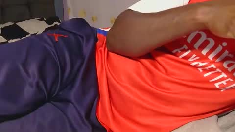 kai91799 online show from April 15, 6:33 pm