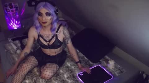 kai 96 online show from January 9, 11:49 am