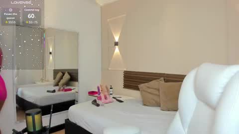 KaiLy online show from September 9, 7:03 pm