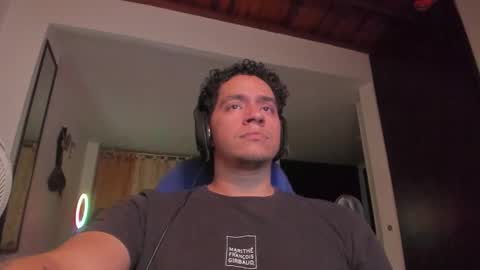 kai_herectix online show from October 29, 11:38 pm