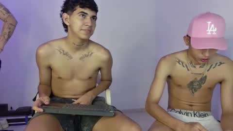 Kai online show from October 10, 9:30 pm