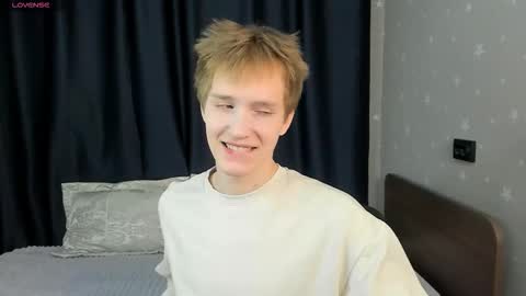 Kai online show from February 5, 7:28 pm