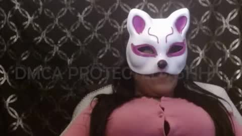 Kai online show from April 29, 5:40 pm