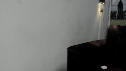 KAI online show from December 21, 4:08 am