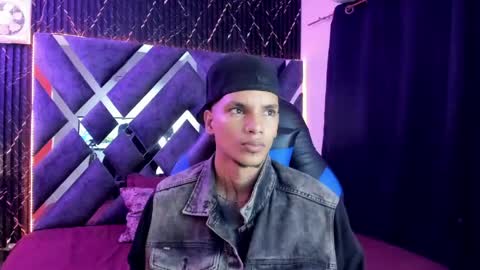 KAI online show from April 22, 3:13 am