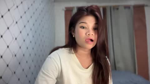 kai online show from March 14, 11:36 am