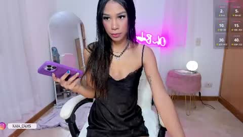    online show from July 23, 12:03 pm