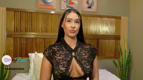 kaiawhite online show from February 4, 8:57 pm