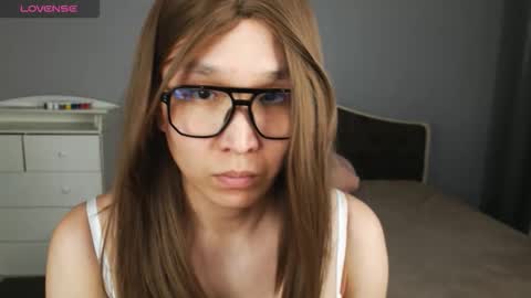 Kai Chi    TG channel ID name KaiChicken online show from February 28, 6:23 pm