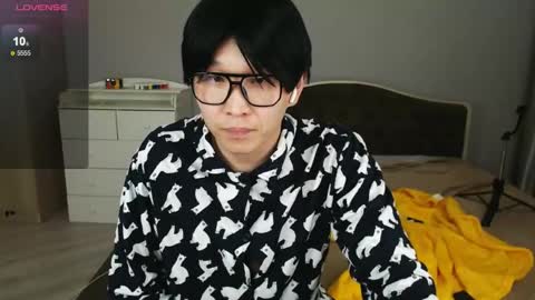 Kai Chi    TG channel ID name KaiChicken online show from March 31, 7:25 pm