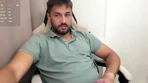 kaifik online show from March 27, 9:54 am