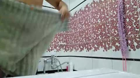 kaifik online show from November 1, 1:39 am