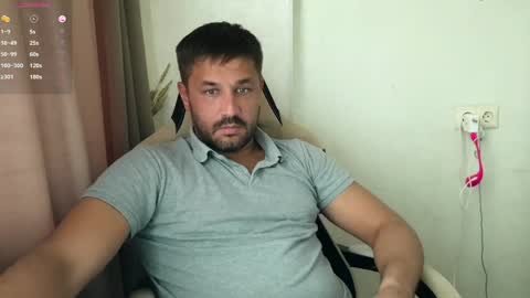 kaifik online show from April 22, 2:19 am