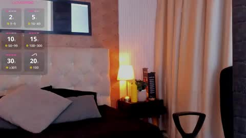 kai online show from April 17, 3:09 am