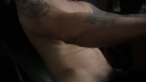 kaiklixen69 online show from June 1, 1:18 am