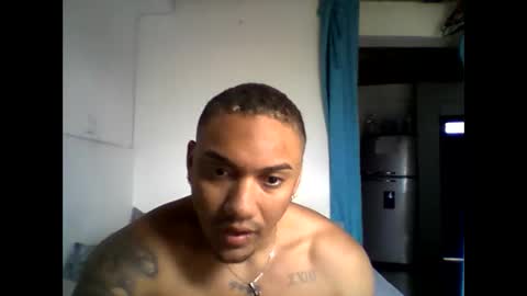 kail_1111 online show from December 2, 5:33 pm