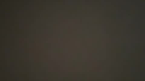          Anime Goth Kaila Kitty Kandy          online show from December 14, 6:52 pm