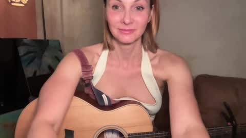 Kailee Smile online show from February 8, 7:26 am