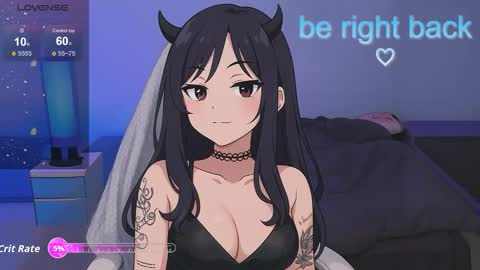 Kailey NONUDE online show from December 1, 3:10 pm