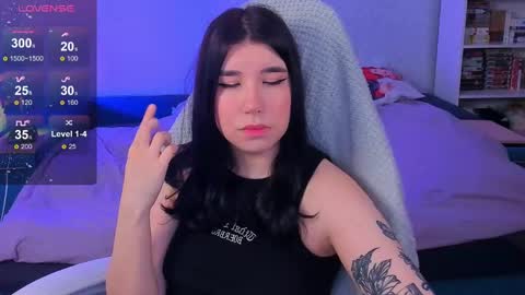 Kailey NONUDE online show from January 28, 2:42 pm