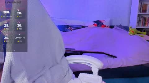 Kailey NONUDE online show from January 25, 3:52 pm