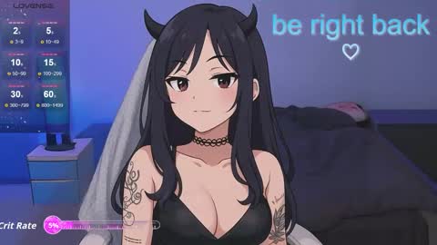 Kailey NONUDE online show from November 12, 1:46 pm