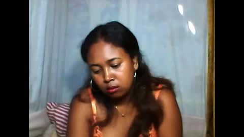 kaillah online show from December 3, 6:36 am