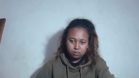 kaillah online show from April 4, 6:09 am